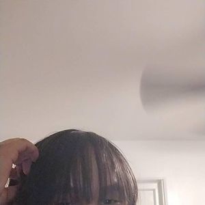 Meet your Posher, Evelin